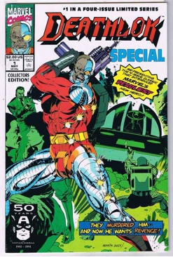 World Of Krypton Vol 1