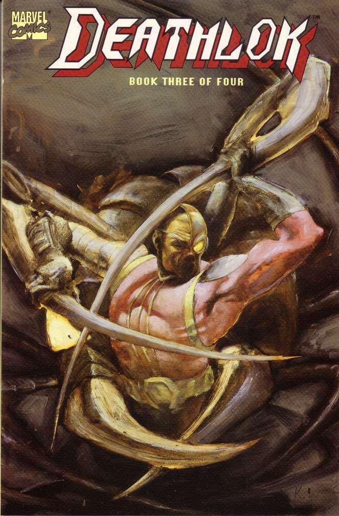 Worlds Finest Comics #154