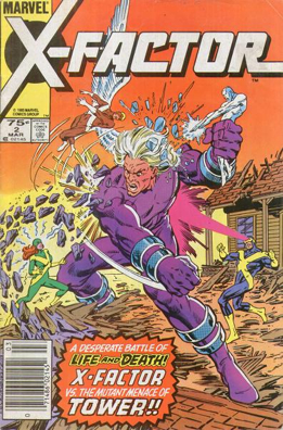 Knuckles The Echidna