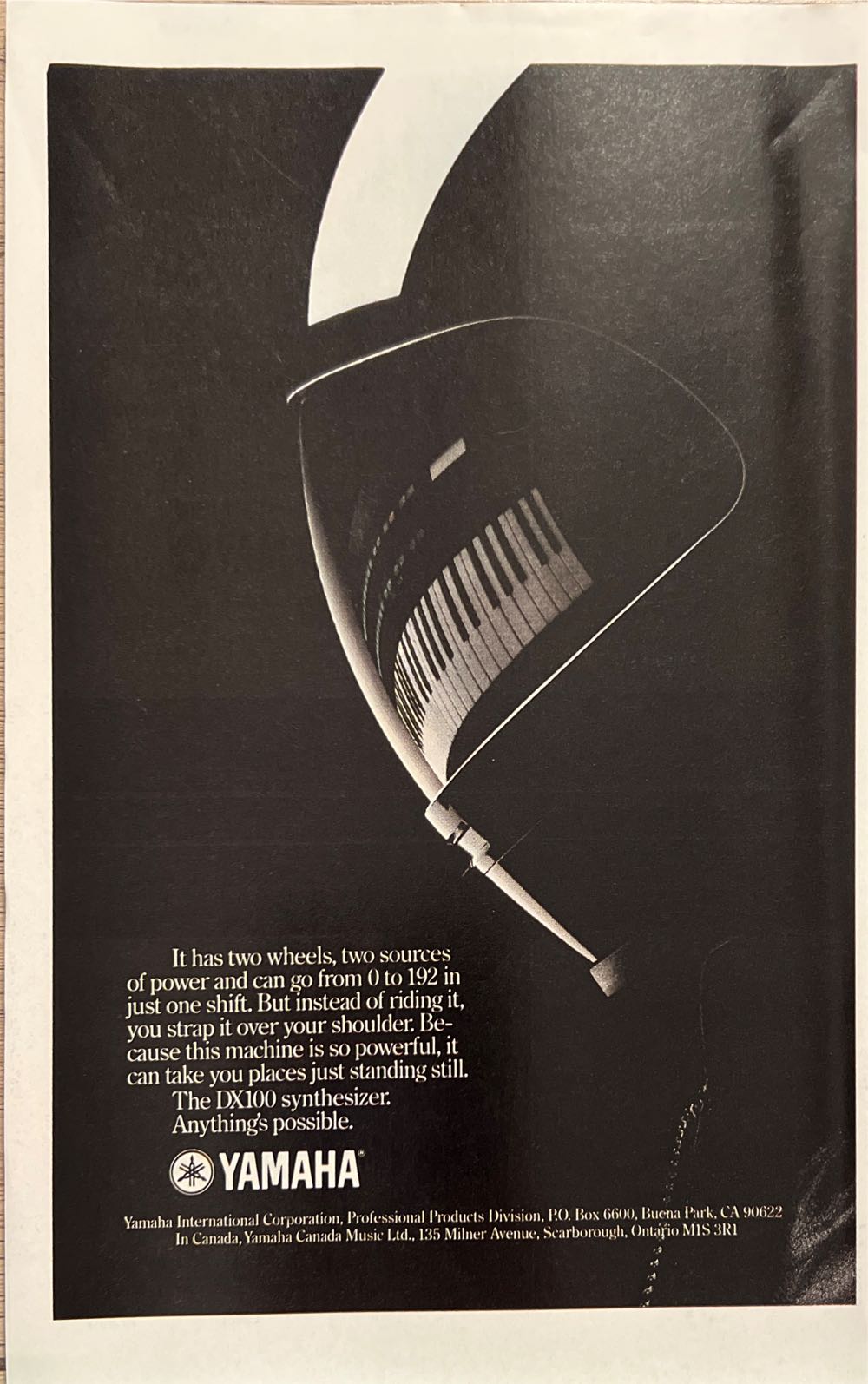 X-Factor - Marvel (7 - Aug 1986) comic book collectible [Barcode 071486021452] - Main Image 2