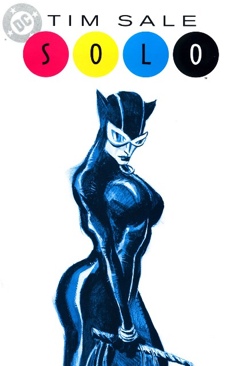 World’s Finest (1941)