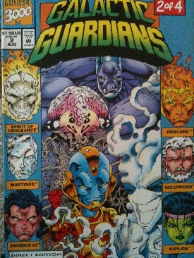 Grimm Fairy Tales: Tales From Wonderland Queen Of Hearts Vs. Mad Hatter