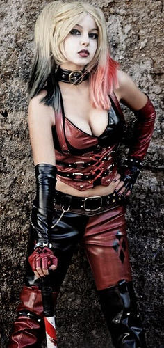 Galactic Guardians - Marvel (2 - Aug 1994) comic book collectible [Barcode 75960604100800211] - Main Image 4