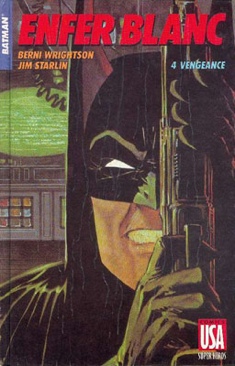 Legend Of Drizzt, The