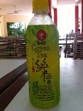 Image 701664