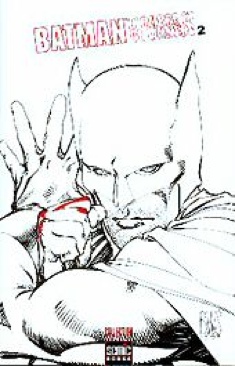 Pokémon Kyurem Vs The Sword of Justice