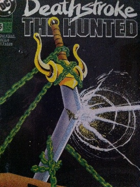 Love Just Screws Everything Up