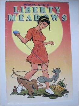 Klaws Of The Panther