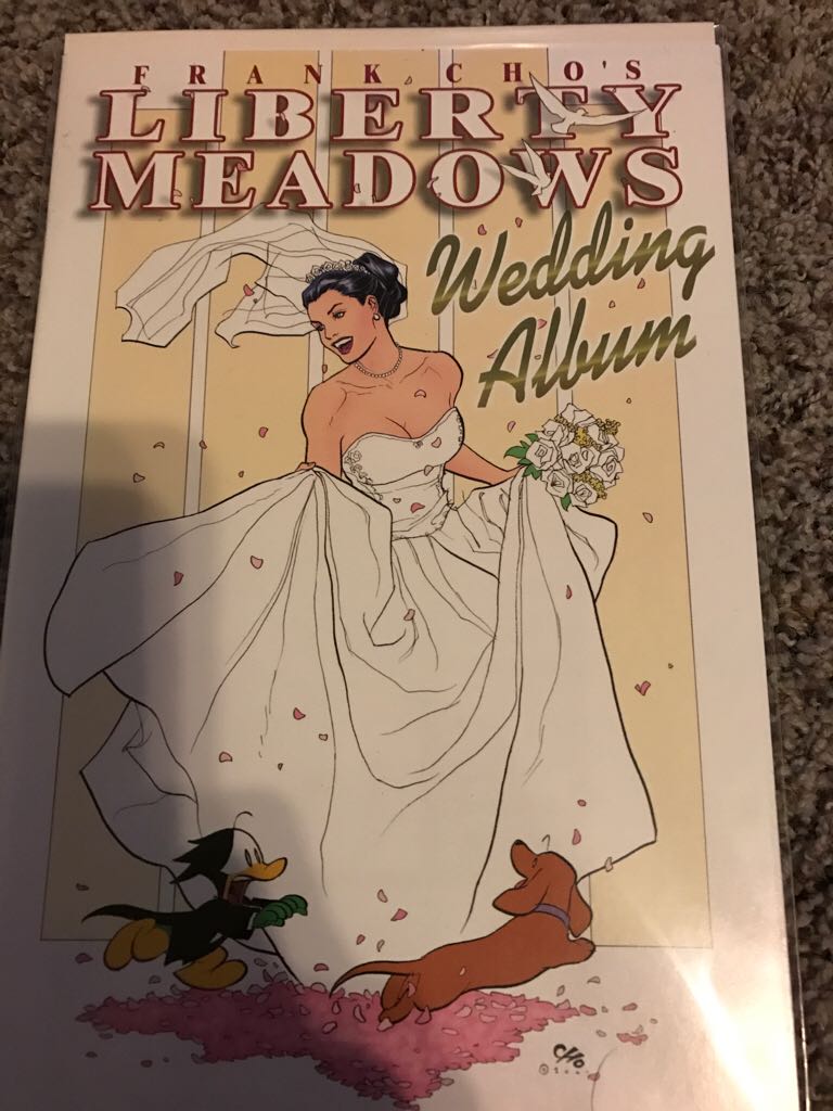 Batman And Robin Adventures