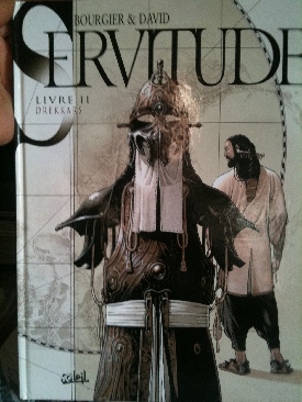 Justice League: A Midsummers Nightmare