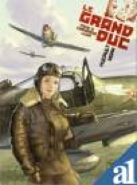 Hawk and Dove (1988)