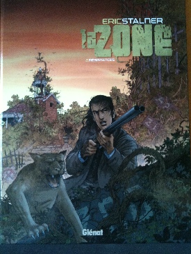 Incredible Hercules: Love And War, The