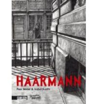 Great Lakes Avengers GLA