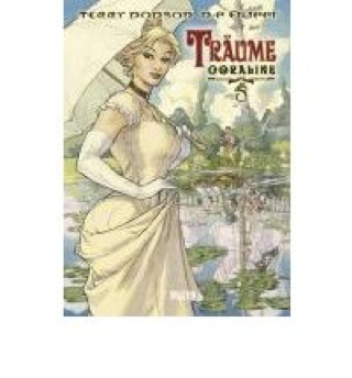 Superman Action Comics