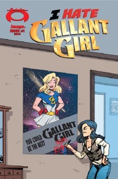 Worlds Finest Comics #127