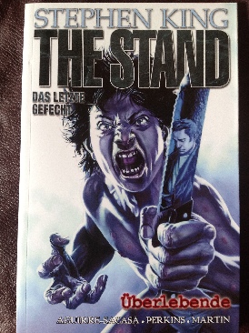 Superman Action Comics