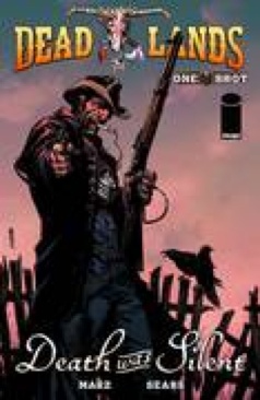 SI: Daily Bugle Free Preview