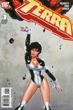 Klaws Of The Panther