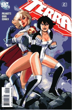 Dresden Files Fool Moon, The