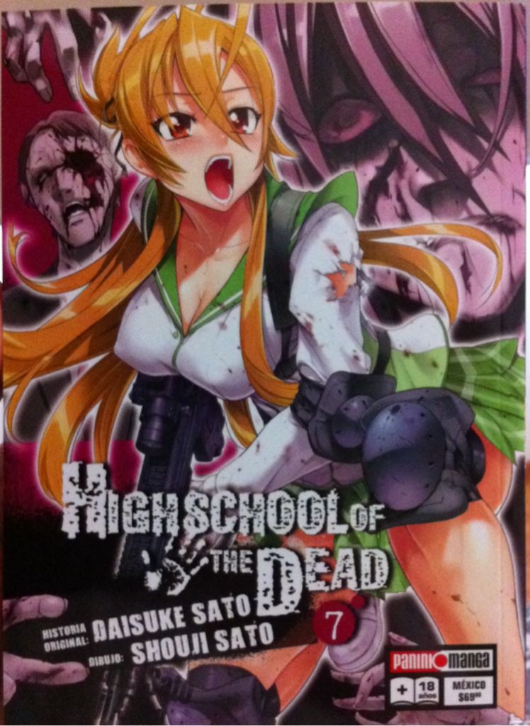 Jack Kirby’s Fourth World