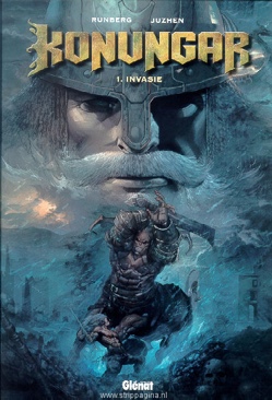 Gold Digger: Halloween Special!