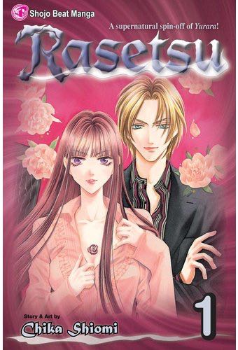 Heroic Age Marvel Icons Hors Serie, The