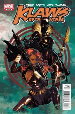 Batman: Hush unwrapped