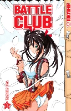 Flashpoint: Legion of Doom