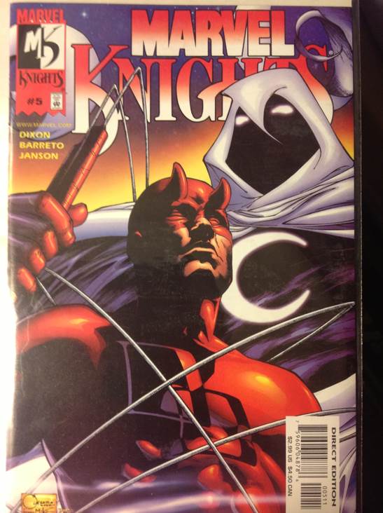 Superman Action Comics