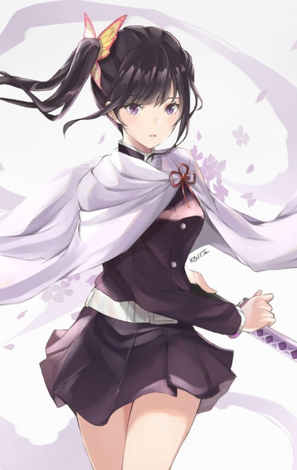 Marvel Knights Tourbook - Marvel Comics (1 - Oct 1998) comic book collectible [Barcode 759606046898] - Main Image 2