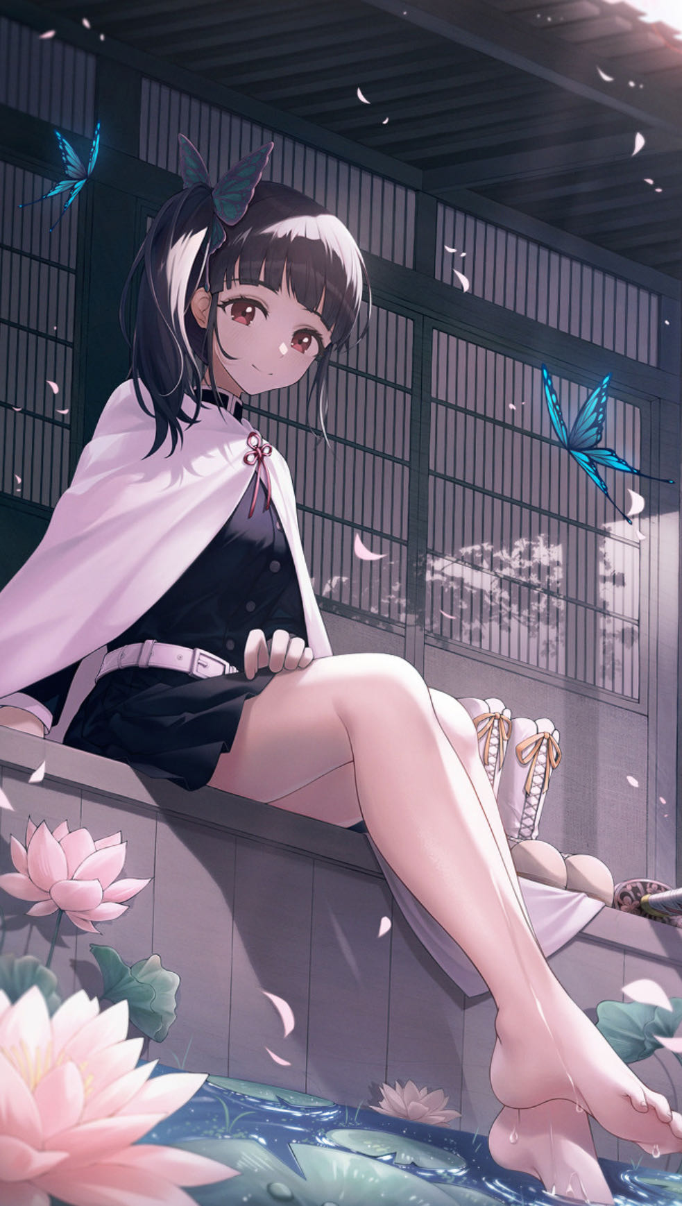 Marvel Knights Tourbook - Marvel Comics (1 - Oct 1998) comic book collectible [Barcode 759606046898] - Main Image 3