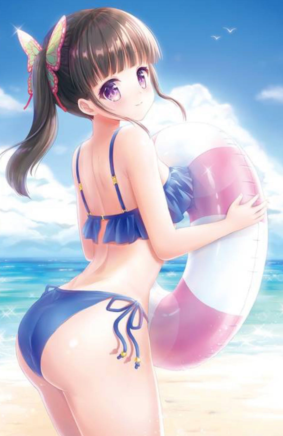 Marvel Knights Tourbook - Marvel Comics (1 - Oct 1998) comic book collectible [Barcode 759606046898] - Main Image 4