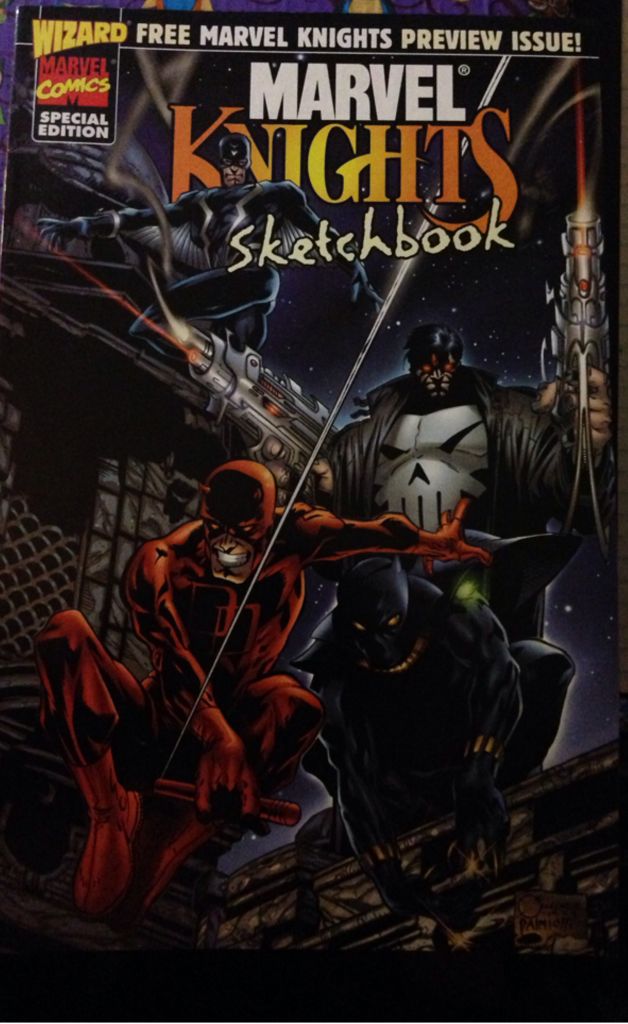 World Of Krypton Vol 1