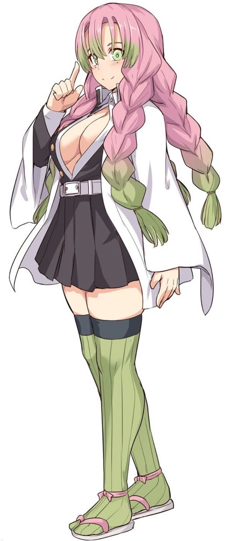 Jujutsu Kaisen (vol.1)  comic book collectible [Barcode 759606052295] - Main Image 2