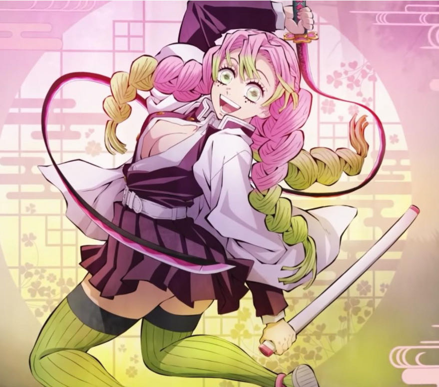 Jujutsu Kaisen (vol.1)  comic book collectible [Barcode 759606052295] - Main Image 3