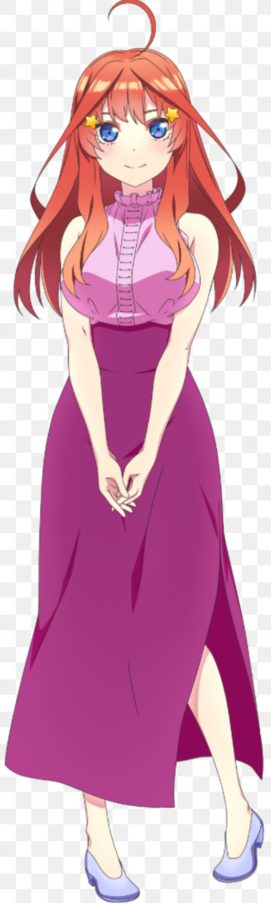 Pokémon Kyurem Vs The Sword of Justice  comic book collectible [Barcode 759606052295] - Main Image 2