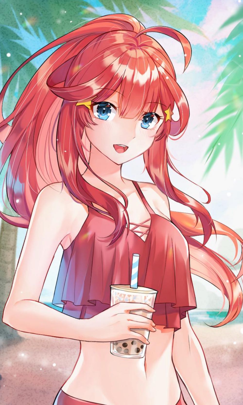 Pokémon Kyurem Vs The Sword of Justice  comic book collectible [Barcode 759606052295] - Main Image 4