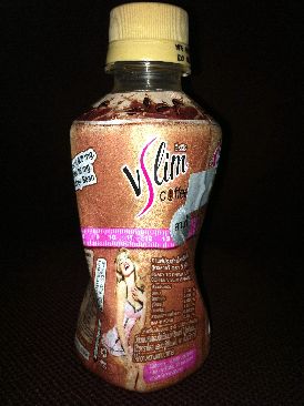 Vslim  (6) comic book collectible [Barcode 8856582000783] - Main Image 1