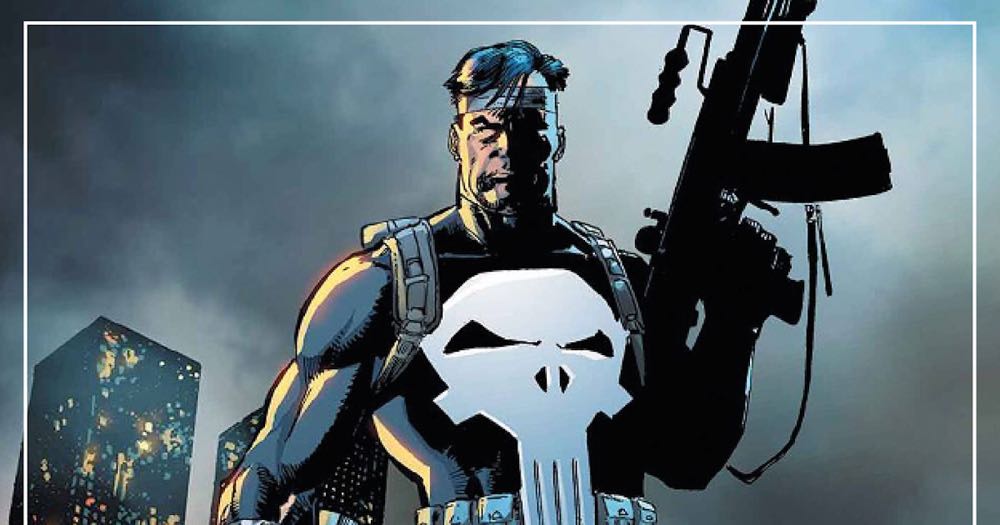 Shadowmasters - Marvel Comics (1 - Oct 1989) comic book collectible [Barcode 024885230659] - Main Image 3