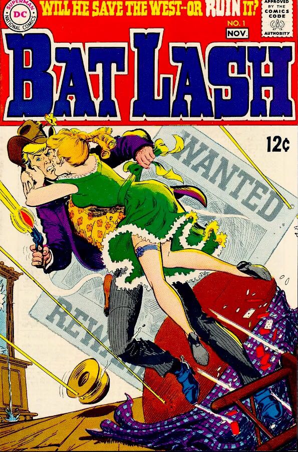 ✅ Frankenstein, Agent Of S.H.A.D.E.