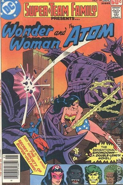 Deadlands Death Was Silent