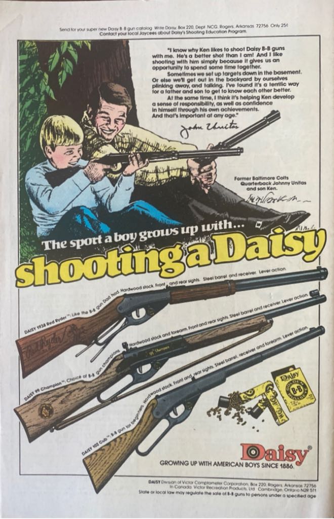 Super-Team Family - DC Comics (13 - Nov 1977) comic book collectible [Barcode 070989316652] - Main Image 2