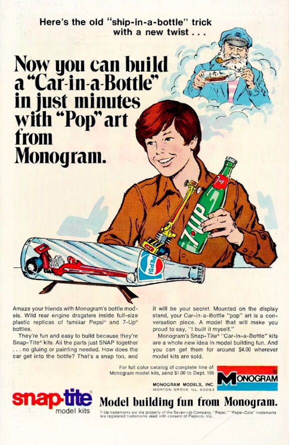 Super-Team Family - DC Comics (1 - Nov 1975) comic book collectible - Main Image 2