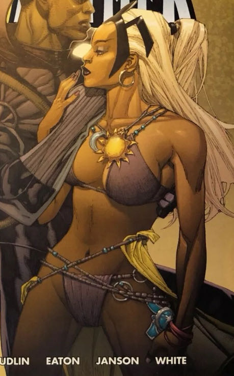 Super-Team Family - DC (Detective Comics) (11 - Nov 1977) comic book collectible - Main Image 4