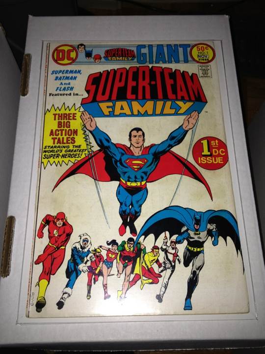 Incredible Hulk Annual