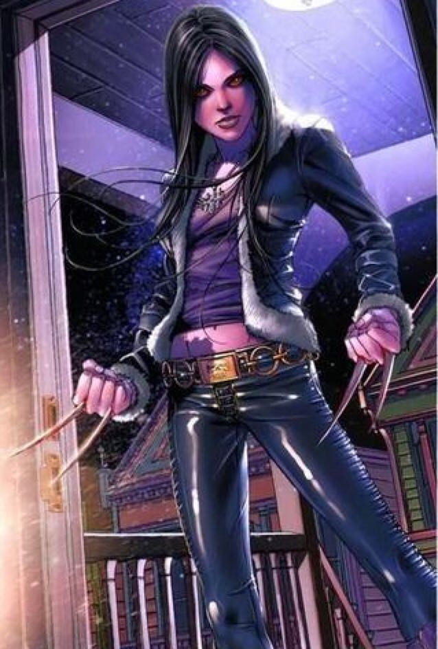 World Of Krypton Vol 1 - DC (Detective Comics) (3 - Sep 1979) comic book collectible [Barcode 070989307285] - Main Image 2