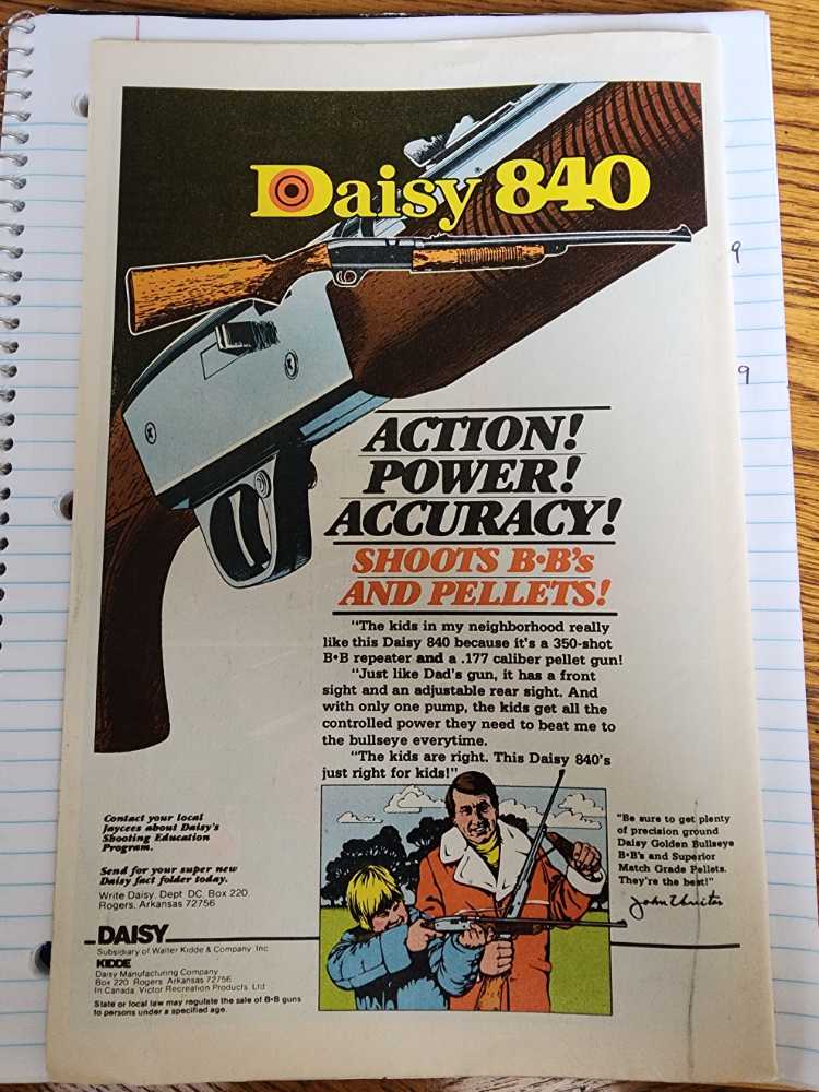 World Of Krypton Vol 1  (2) comic book collectible [Barcode 070989307285] - Main Image 4