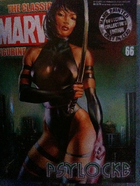 Worlds Finest Comics