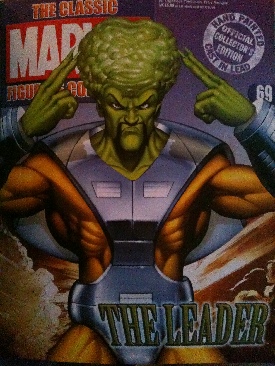 Thor: Heaven And Earth