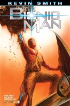 Superman Action Comics